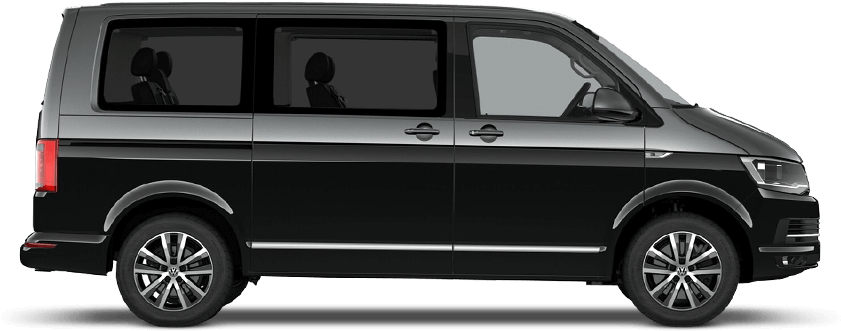 New Cars - Kia Cars (850x480), Png Download