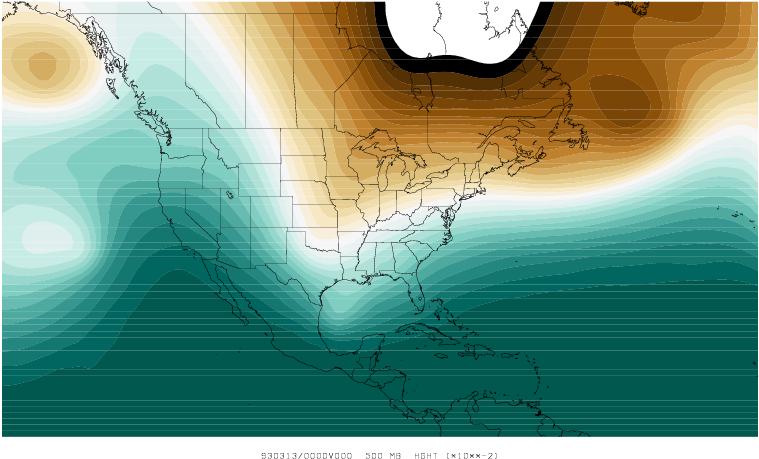 Wetdry - Portable Network Graphics (792x612), Png Download