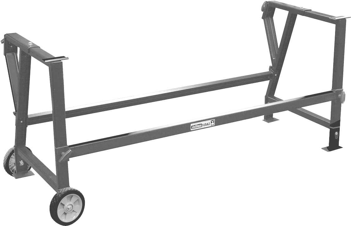 Click Here For The Version With Transparency - Tool (1200x788), Png Download