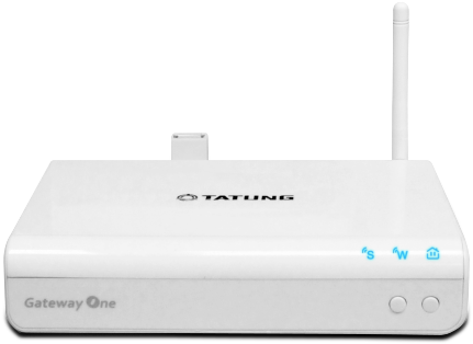 Ricecooker - Rice Cooker (600x600), Png Download