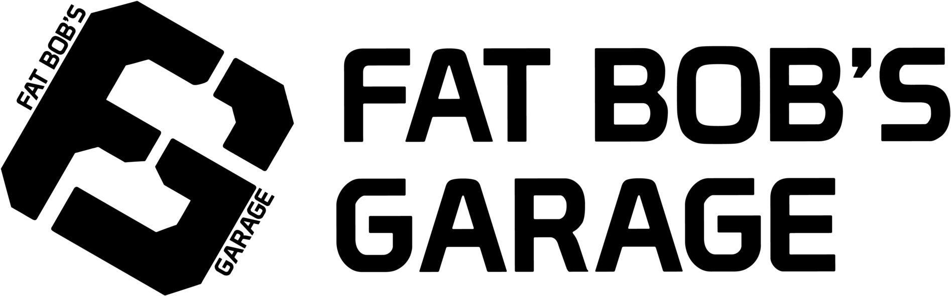 Btc News Trader (1920x609), Png Download
