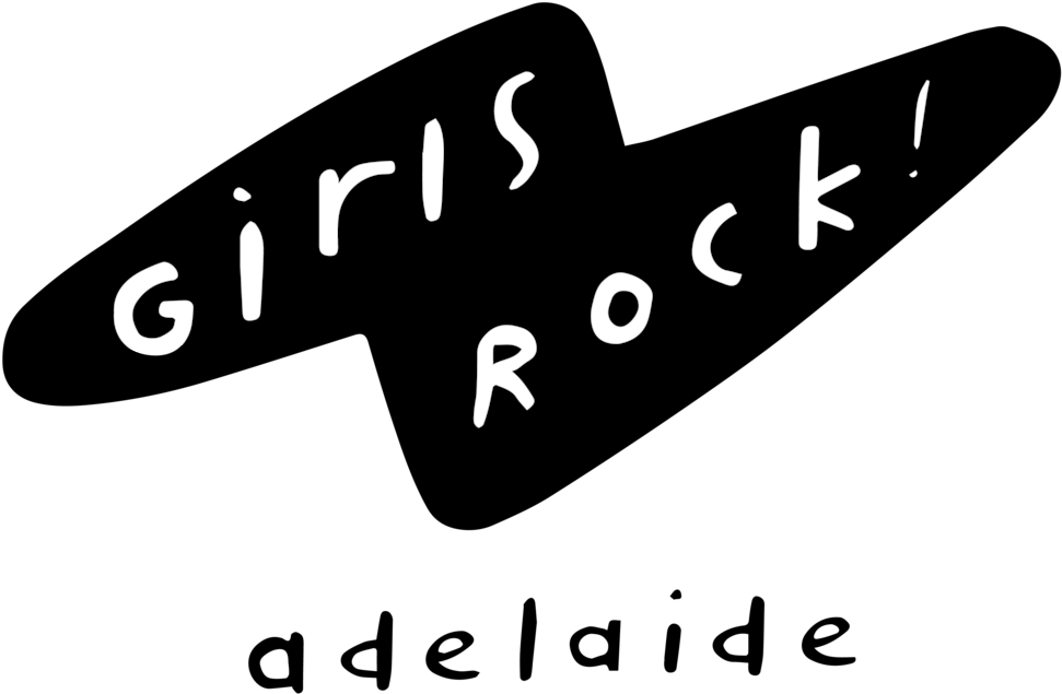 Rock Png (1000x659), Png Download