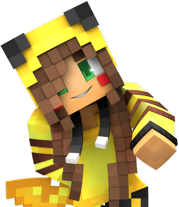 Pic - Twitter - Com/jwpwjr04jf - Toy (1200x675), Png Download