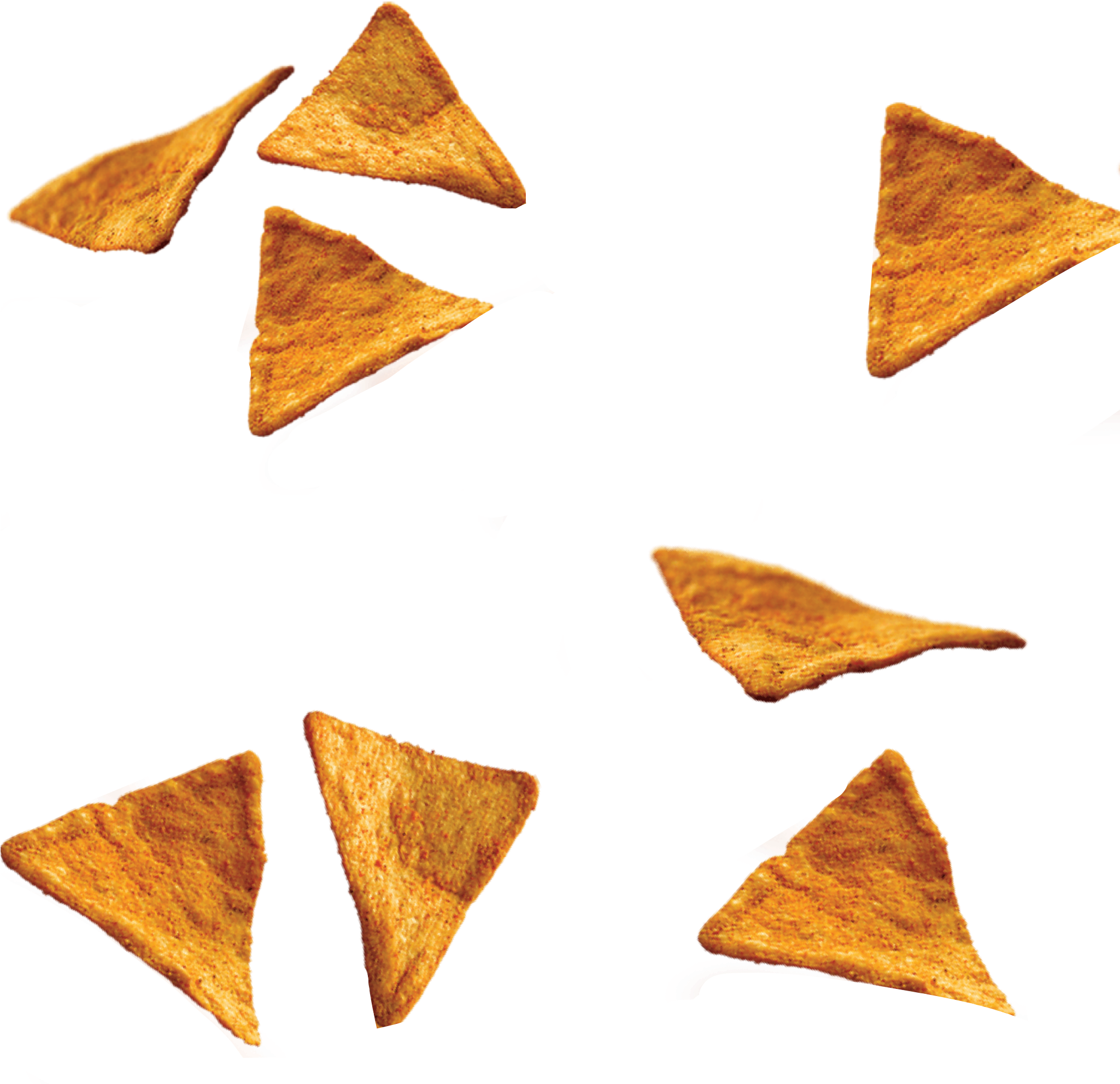 Doritos Sticker Azazaaxaa Png Doritos Sticker - Nachos (2048x2048), Png Download