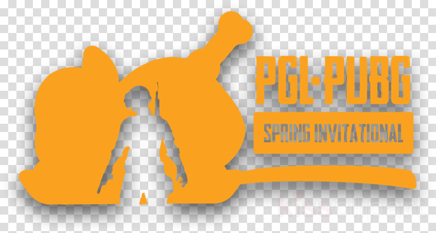 Transparent Santa And Reindeer (900x480), Png Download