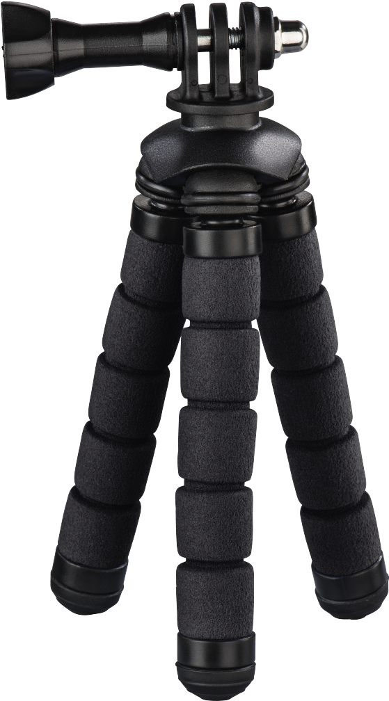 Abx2 High Res Image - Tripod (1100x1100), Png Download
