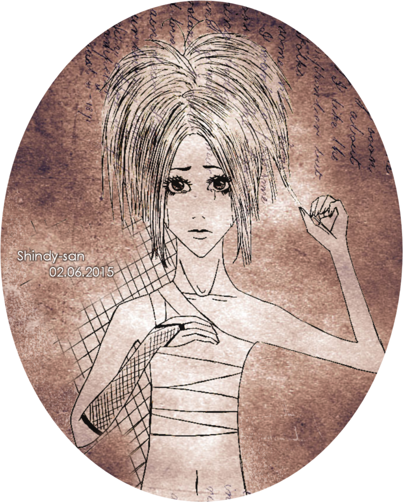 Svg Black And White Library Bandage Drawing Old - Sketch (801x998), Png Download