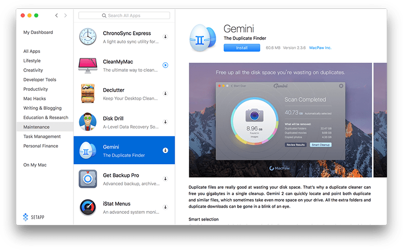 We Hand-pick Them So You Don't Have To - Evernote Alternative (824x510), Png Download
