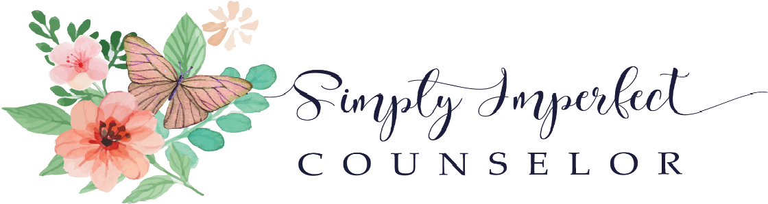 Talking About Kids, Chaos And Imperfection - Advertising (1140x312), Png Download