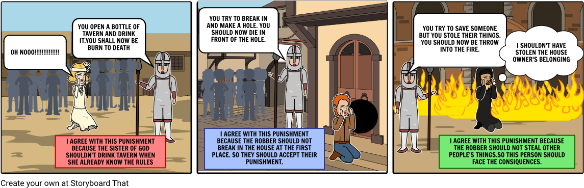 Hammurabi's Code Of Laws - Punishment Code Of Hammurabi (1164x385), Png Download