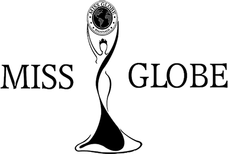 Black - United States Of America (864x864), Png Download