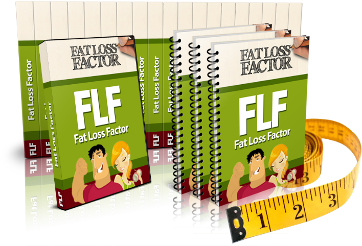 Click To Zoom - Weight Loss (768x576), Png Download