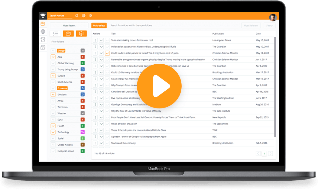 Download Features - Computer Icon - Full Size PNG Image - PNGkit