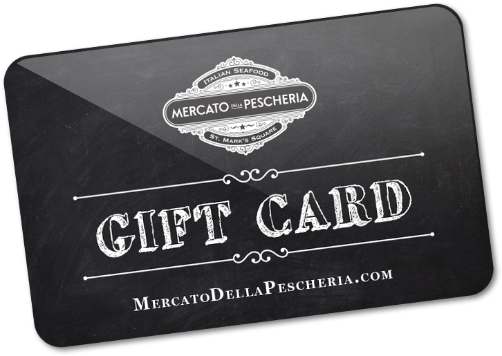 Gift Cards Available - Graduation Party Invitation, Class Of 2017 In Chalkboard (769x525), Png Download