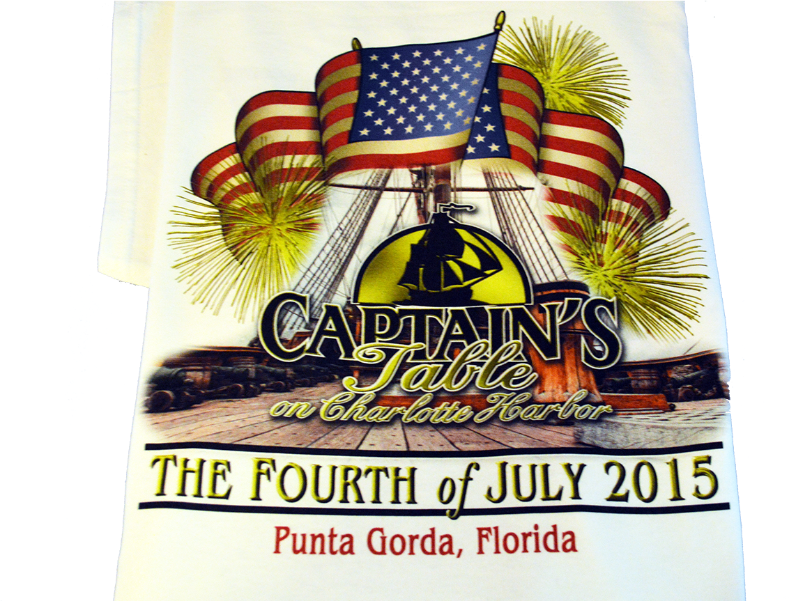 Custom Event T-shirts - Poster (1296x862), Png Download