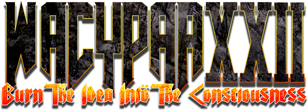 Picture - Musical Keyboard (1080x402), Png Download