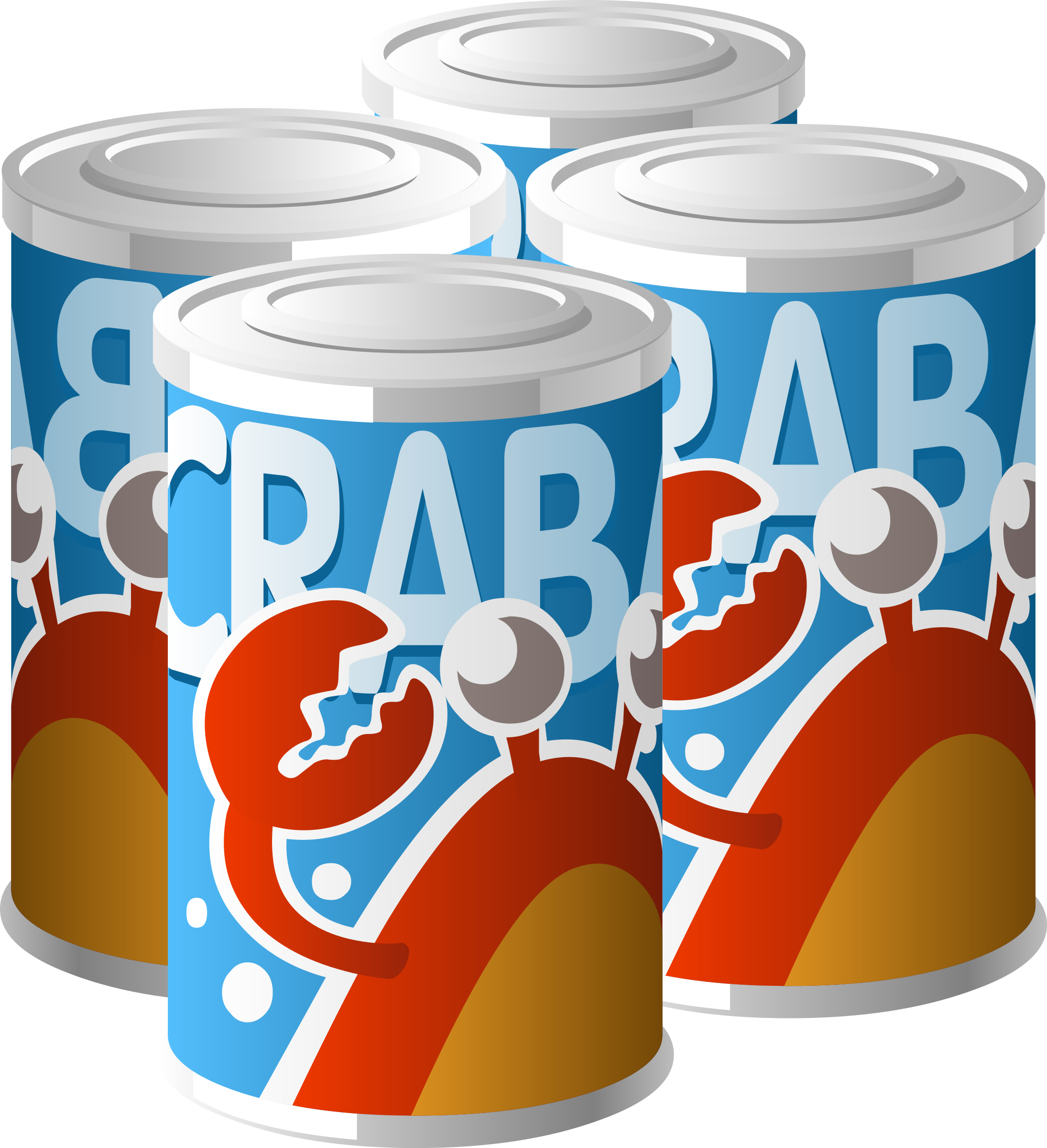 This Free Icons Png Design Of Drink Crabato Juice (2190x2400), Png Download