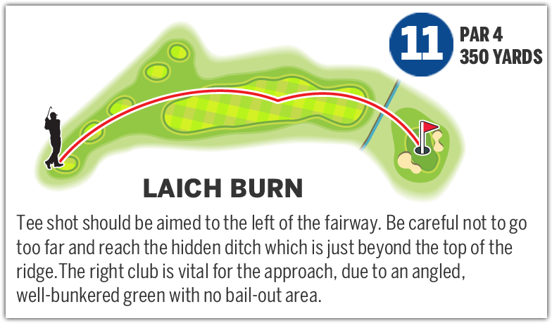 X - Graphic Design (840x920), Png Download