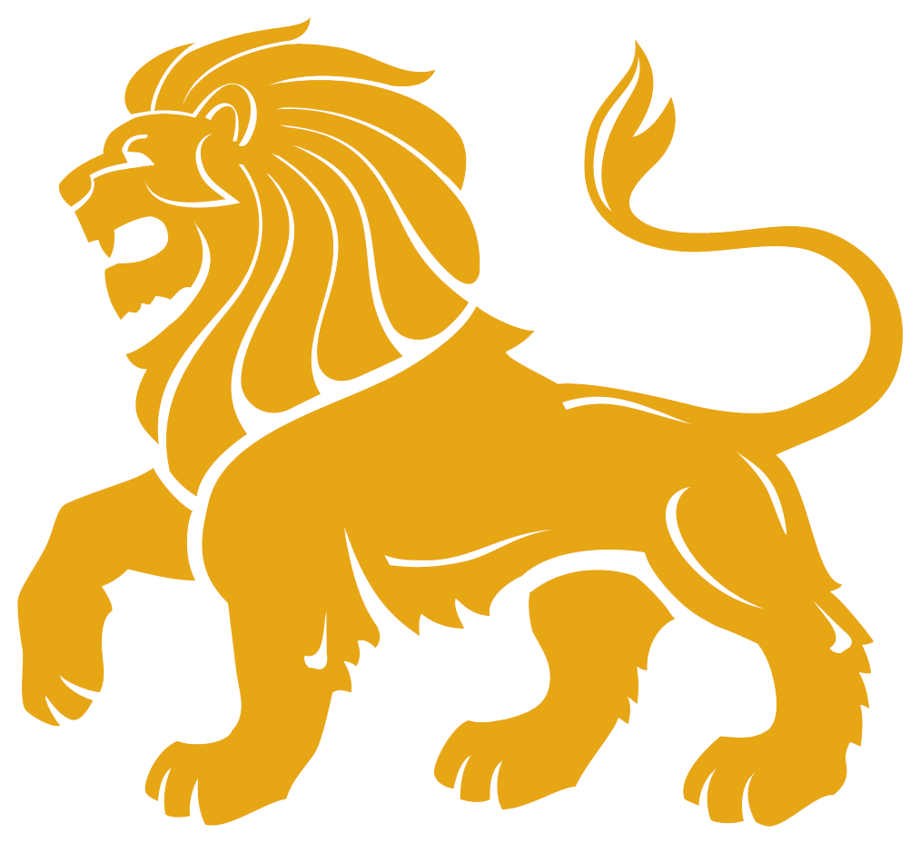 Legacy Early College Lions - Legacy Early College (1153x1000), Png Download