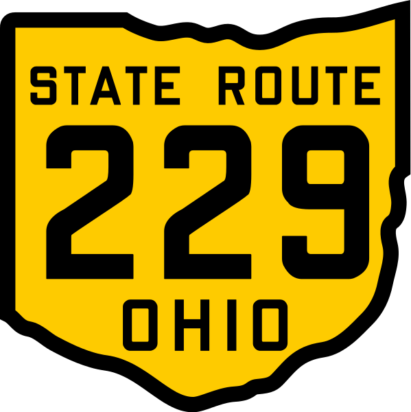 239 × 240 Pixels - Us 129 (599x600), Png Download