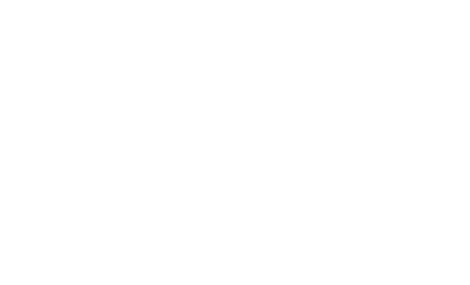 Image Frame - Oxford University Logo White (938x569), Png Download