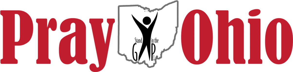 Mission Ohio Encouraged To Join Sbc January Prayer - Amazon Deals (1404x656), Png Download