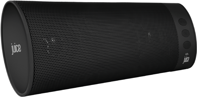 Juice<sup>®</sup> Boom - Juice Boom Speaker (800x800), Png Download