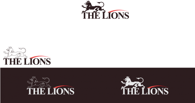 Contest The Lions - National Science Day (660x495), Png Download