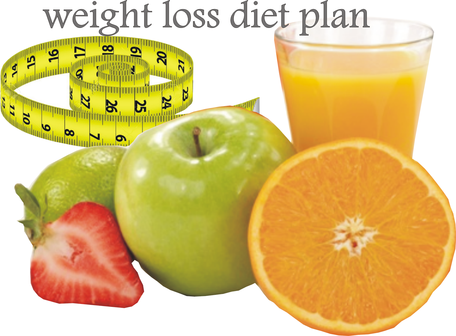 Writing Post Under Process - Juice Greats: Delicious Juice Recipes, The Top Juice (1550x1143), Png Download