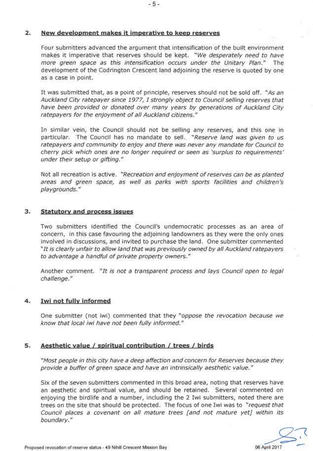16 May - Smlouva O Provedení Uměleckého Výkonu Vzor (633x919), Png Download