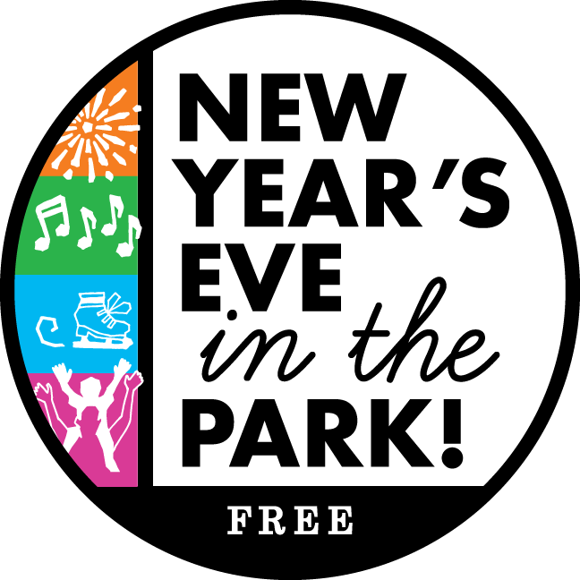 1 Reply 7 Retweets 8 Likes - New Year's Eve (648x648), Png Download