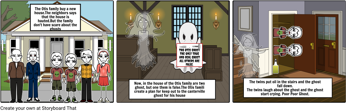 Cartoon (1164x385), Png Download