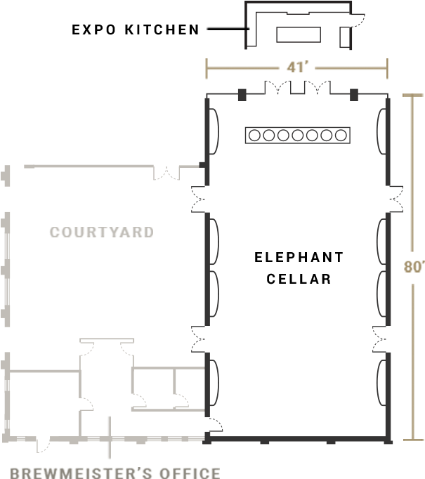 Click To View Larger - Diagram (759x758), Png Download