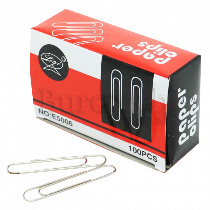 More Views - Box (700x1000), Png Download