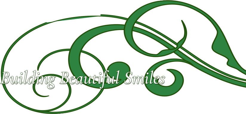 Will Get Your Smile Back In Tiptop Shape (824x383), Png Download
