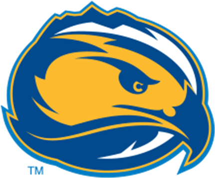Fort Lewis College 4v4 Indoor Tournament - Fort Lewis College Logo Png (960x375), Png Download