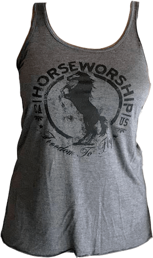 Ordering - Active Tank (640x640), Png Download