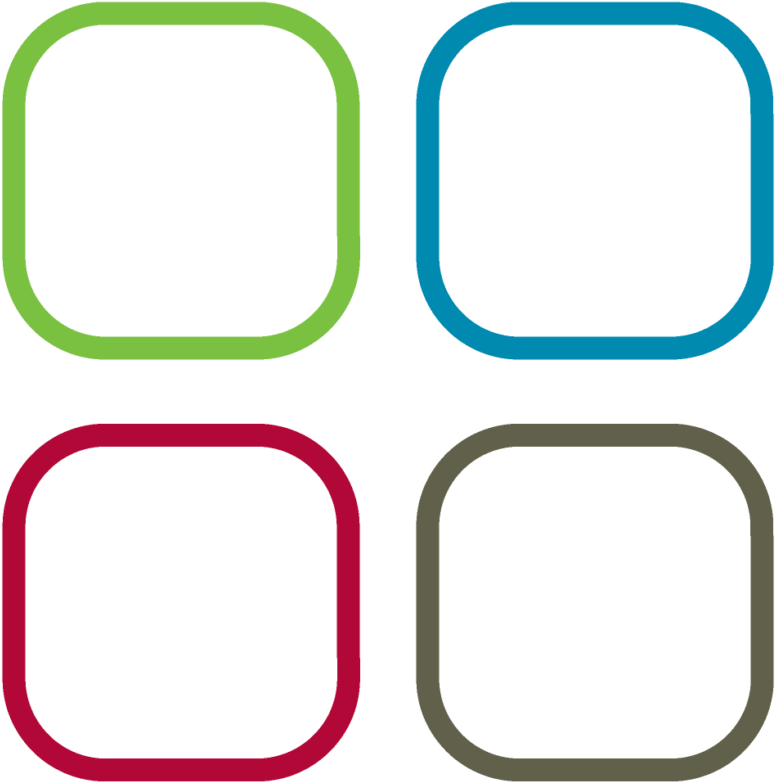 Metropolitan Field Trip Bucharest 24-27 May (844x855), Png Download