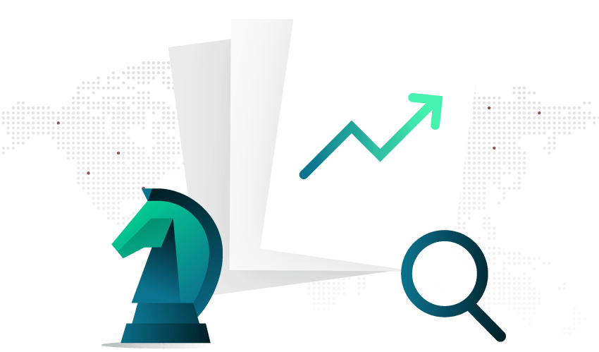 Download Bonus Tips, Strategies And Real-life Examples - Backlink ...