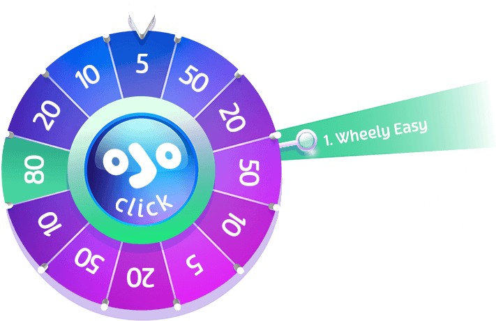 Good Luck - Coupon (717x463), Png Download