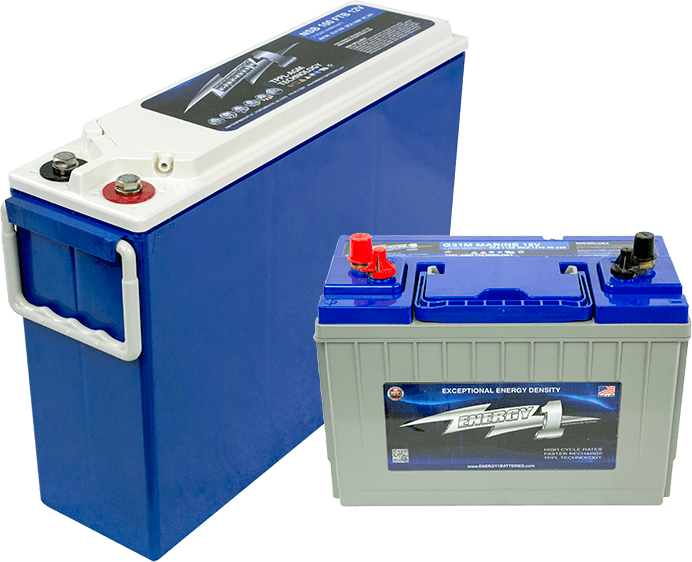 Multipurpose Battery (692x562), Png Download