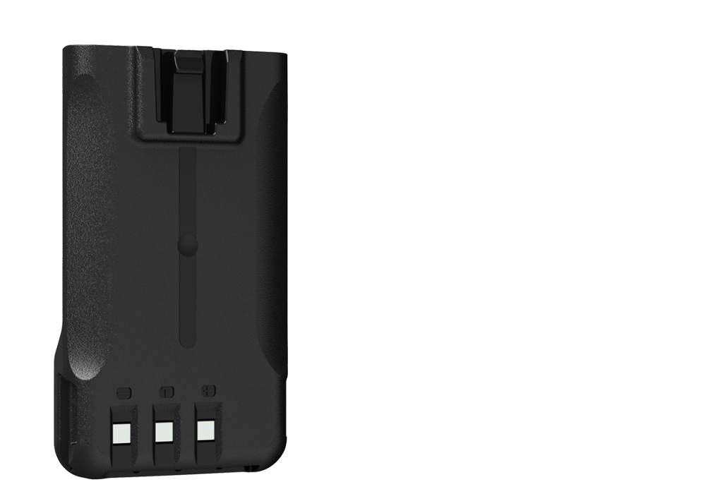 Knb-63l - Kenwood Knb 63l (1020x700), Png Download