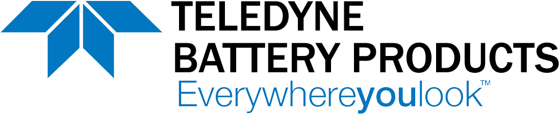 Other Useful Links - Teledyne Rd Instruments (1150x268), Png Download