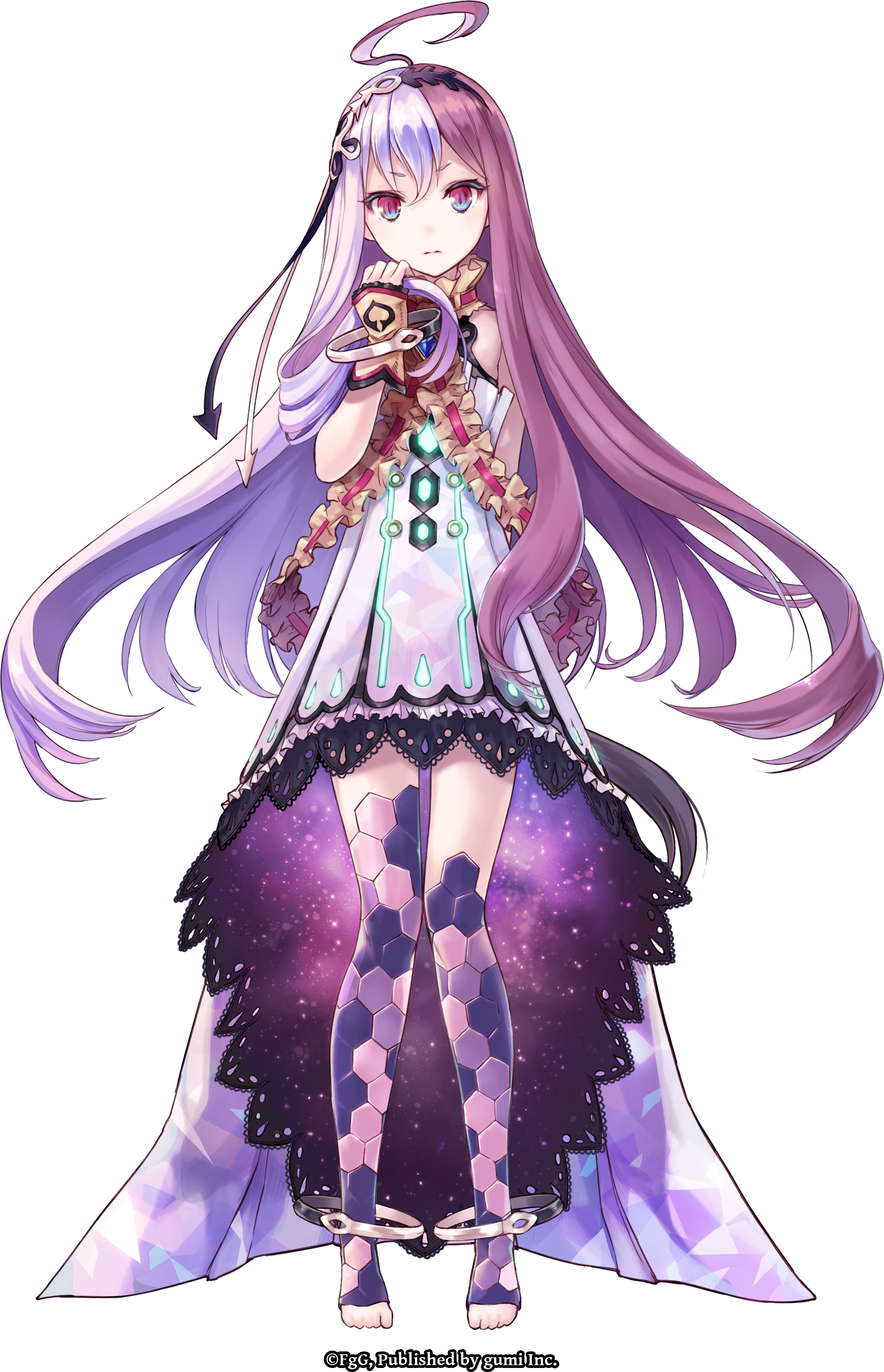 About Tiffany "ceissadesiste" Toms Long Time Female - Anime Girl Alchemist (2800x3500), Png Download