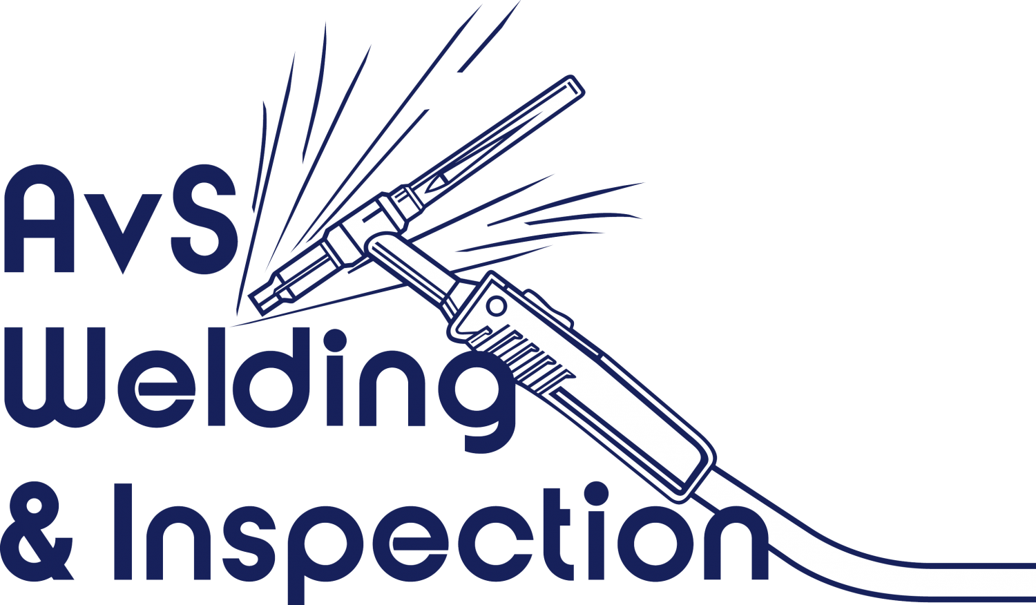 That Is Why I Kept Studying And I Now Am An Inspector - Logo (1500x876), Png Download