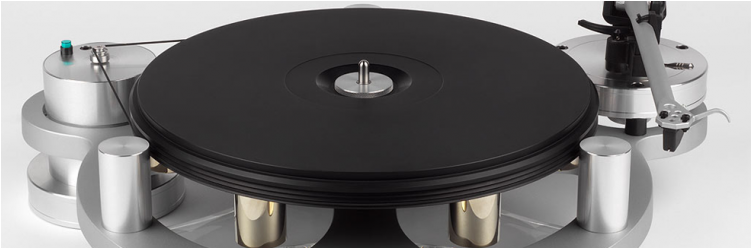 Turntable Uk (750x750), Png Download