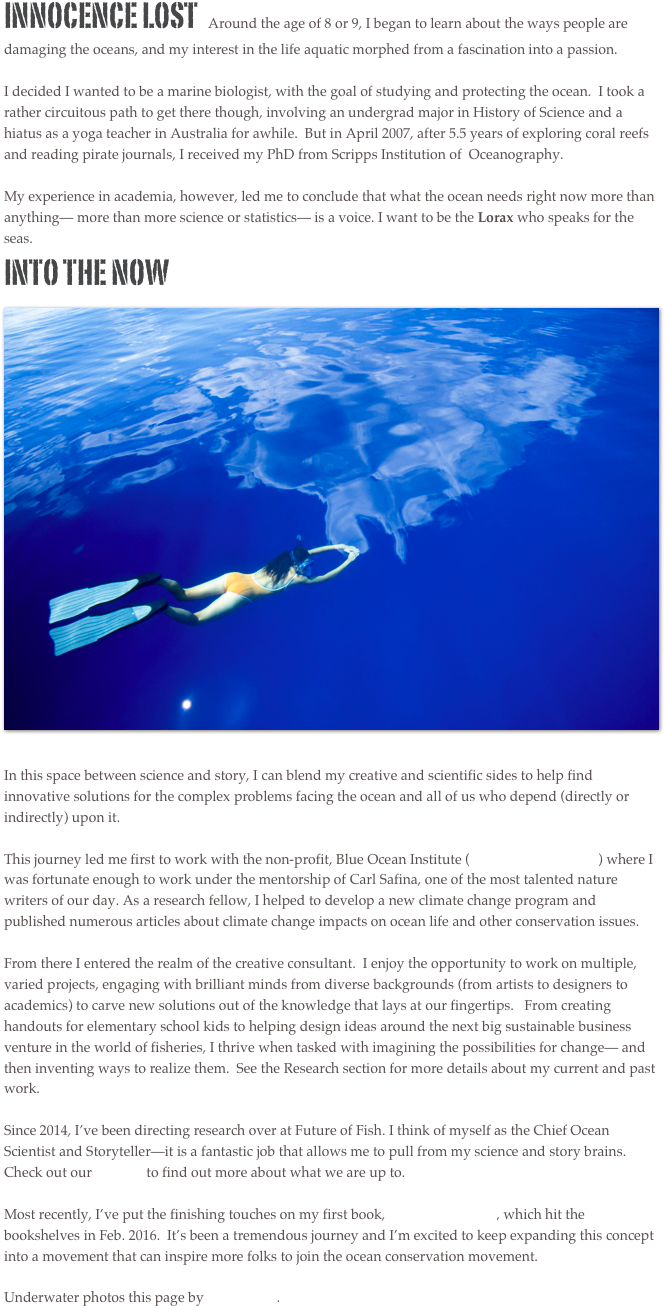 Innocence Lost Around The Age Of 8 Or 9, I Began To - Interest (699x1347), Png Download