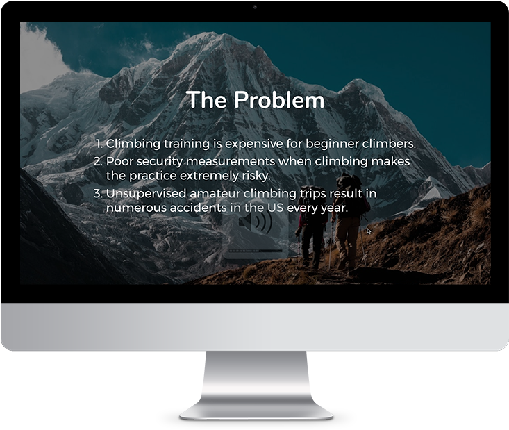 Slide-2 - Led-backlit Lcd Display (1000x667), Png Download