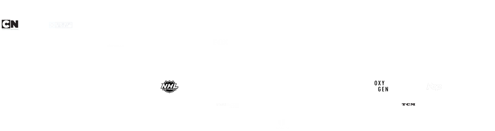 Todo Y Más Get 90 Channels $45/mo - Directv Now Live A Little (1708x461), Png Download