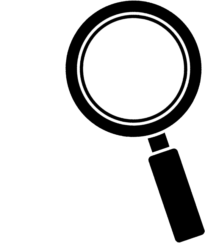 Download - Clip Art (1022x833), Png Download
